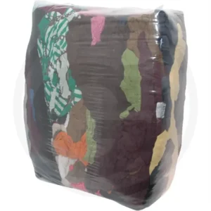 Trasor för verkstad, garage m.m, 10kg Fynd