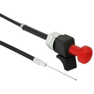 Outlet Stoppvajer Fiat - FI 5153381