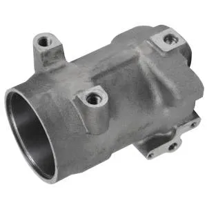 Begränsat erbjudande Hydraulcylinder Nh 5131998