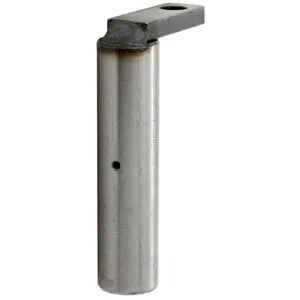 Kampanj Tapp 580-98055-60