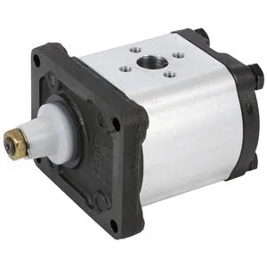 Hydraulpump A52 Kampanjpris