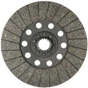 Lamellskiva 302Mm 16Z Nedsatt pris