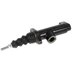 Kopplings Huvudcylinder Fi 5119606 Fri frakt