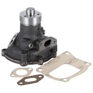 Vattenpump inkl. tätning Fiat - 11511044 Snabb leverans