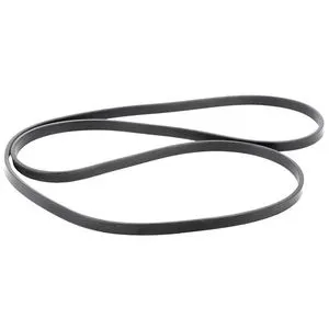 Extra rabatt Ventilkåpspackning - 4628453