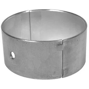 Vevlager Par Std Fiat - 1901609 Outlet