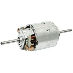 Fläktmotor Fiat MF Nyhet