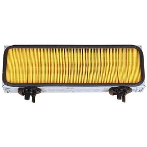 Hyttfilter - NH 5141540 Reapris