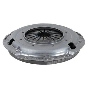 Koppling 350Mm Fiat Nh Säker betalning