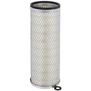 Begränsat antal Luftfilter Inre - 3385734M1
