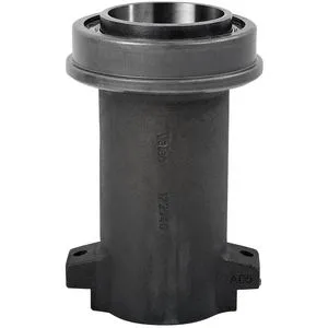 Extra rabatt Trycklager Fiat 5121414