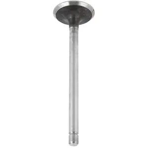 risnedsättning Avgasventil Std 880 5-cylindrig FI 4673608