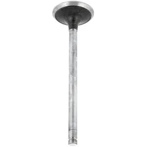 Avgasventil Std Fiat 1580, 1880 FI 8830045 Rabatt