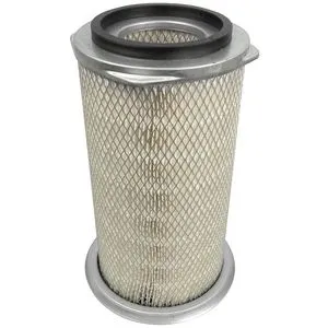 Rabatter Luftfilter Yttre - CR9516K