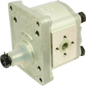 Sista chansen Enkel hydraulpump Fiat 1930056
