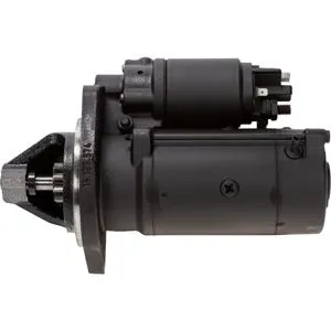 Startmotor Mahle Fiat 12V 3,2Kw Nyhet