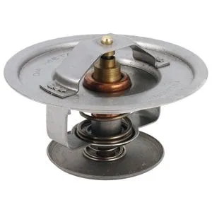 Kundfavorit Termostat 79C 92 mm