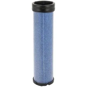 Expressleverans Luftfilter Inre - 86982525