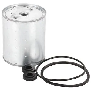 Fri frakt Oljefilter Valmet, Fiat - 1909104