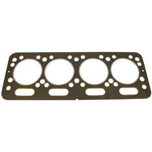 Topplockspackning Fiat 880 4-cylindrig Premium