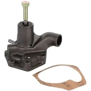 Vattenpump inkl. tätning Fiat - 566997 Kundfavorit