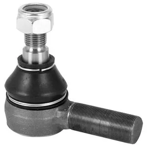 Begränsat antal P-Ände Ford, Fiat 5109553