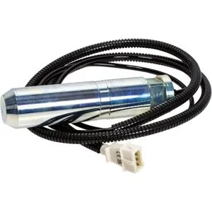 Kraftsensor V33303900 60Kn 1800Mm Beställ idag