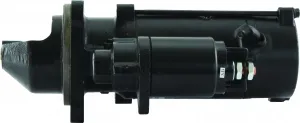 Köp nu Startmotor 14 V / 4.2 kW