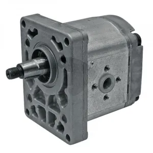 Rea Enkel hydraulpump Fiat 5179732