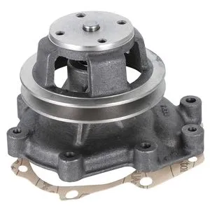 Beställ nu Vattenpump Ford inkl. tätningar