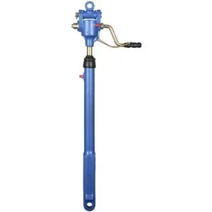 Billig Lyftarm Komplett Ford 81817166