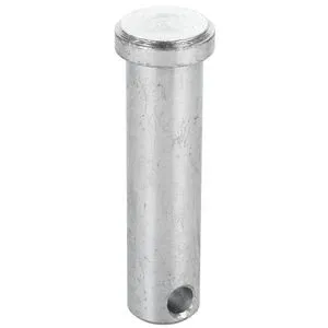 Tapp Lyftarms Korsdel 86X16 Utförsäljning
