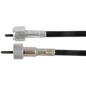 I lager Traktormeter Vajer Ford Ford - 81718521