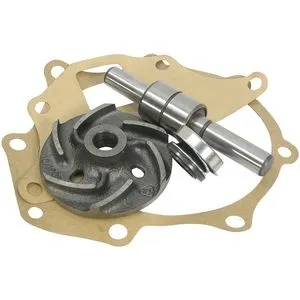 Rabatter Reparationssats för vattenpump - EJPN8591A