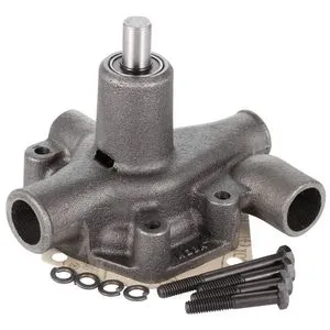 Vattenpump inkl. tätningar - FO 81718104 Sänkt pris