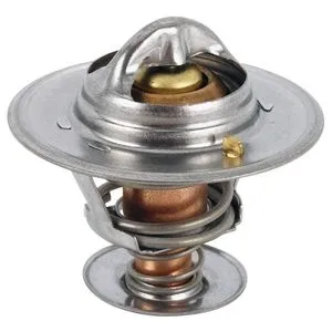 Termostat Mf 82C 54Mm Snabb frakt