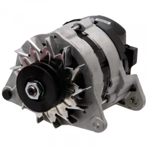 Outlet Generator Ford