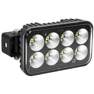 Arbetslampa Led Optimum 4500S Trygg betalning