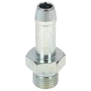 Bästa pris Slanganslutninig 1/2X20Unf 9,5Mm Till Slang