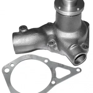 Vattenpump Ford industri Premium