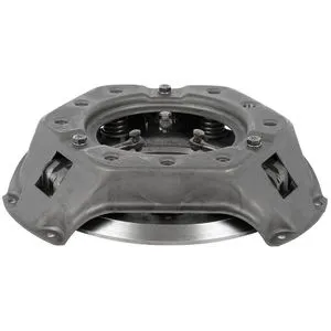 Koppling Enkel 280Mm Populär