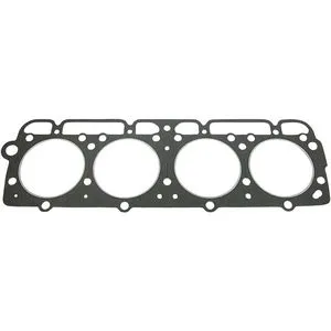 Outlet Topplockspackning Ford - 81710281