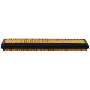 Begränsad tid Hyttfilter New Holland, Case IH, Ford - 82034660