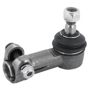 Nyhet P-Ände Höger Ford 81825394