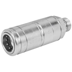 Köp online Snabbkoppling Hona M22X1,5 Push-Pull Faster
