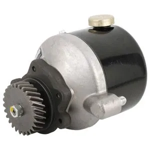 Köp online Servopump Ford 83960261