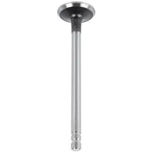 Avgasventil Std Ford FO 81818709 Nedsatt pris