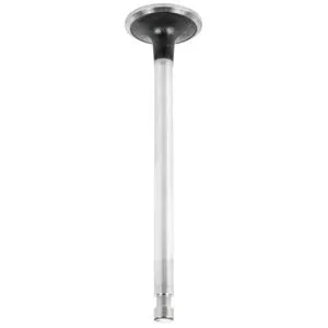 Outlet Avgasventil Std Ford Major, Power Major FO 81702234