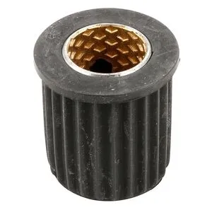 Outlet Hylsa - FO 83903807
