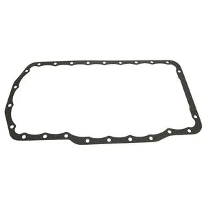 Utförsäljning Oljetrågs Packning Ford - 83999504